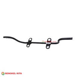 [88827] BESI BARSTEP KARISMA