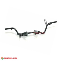 [94790] BESI BARSTEP SHO-N