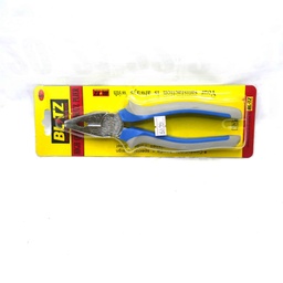 [86991] BLITZ TANG KOMBINASI 8 inchi