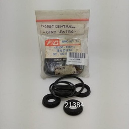 [21384] BMC KIT 13/16 SUZUKI