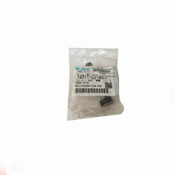 [14311-22143-1] BOLT,CONNECTING  ROD KND 180-190-220-250-315