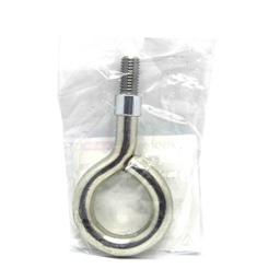 [1T021-01761-1] BOLT,HOOK ENGINE RD85  DI -1/2 T