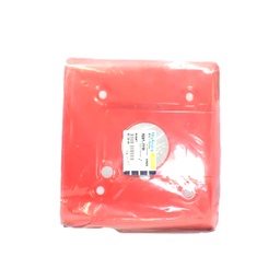 [11237-77111-1] BONNET RD 50-55-65