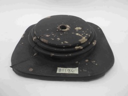 [91196] BOOT TONGKAT VERSNELING KF40