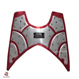 [36765] BORDES ALAS KAKI MIO J/GT