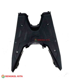 [36769] BORDES ALAS KAKI VARIO CW/CBS-N