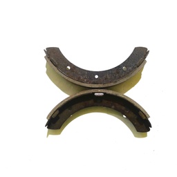 [60836] KAMPAS REM MOBIL PS100 MITSUBISHI COLT