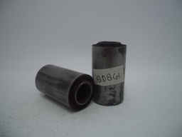 [80861] BOSH FORK TENGAH GL-PRO