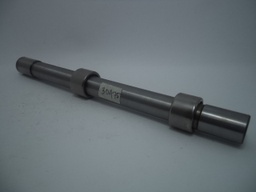 [30475] BOSH FORK TENGAH+LECES SCORPIO