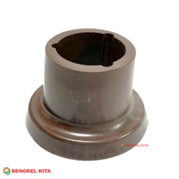 [92169] BOSH IDLE ARM L300 TW