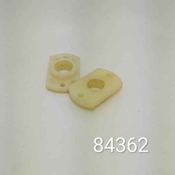 [84362] BOSH KIPAS KACA ISUZU