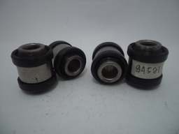 [94521] BOSH MONO SHOCK VIXION (JUAL PER SET)