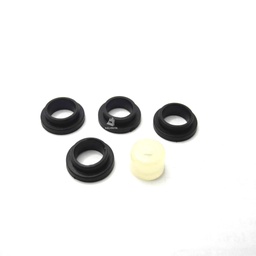 [92121] BOSH STANG VERSNELING KF20  /  SPAREPART KIJANG KF 20