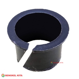 [84410] BOSH STIR L300