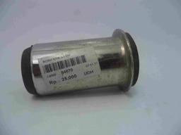 [84870] BOSH STIR ST100