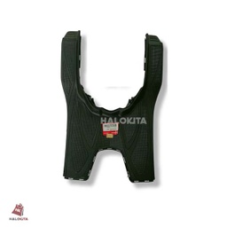 [36385] AHM ALAS KAKI BEAT