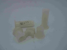 [85277] BOSH VERSNELING ISUZU KAD