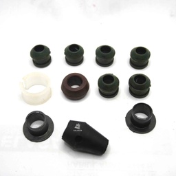 [92127] BOSH VERSNELING L300