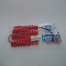 [85421] BOX SEKRING TABUNG