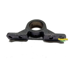 [5T057-45312] BRACKET FEEDER DC 35