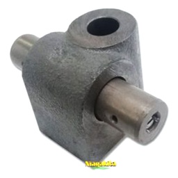 [11131-14050-1] BRACKET ROCKER ARM, ASSY RD 45-65-55