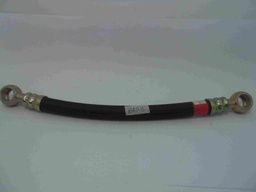 [84211] BRAKE HOSE FR T120 MT139318