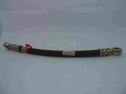 [92666] BRAKE HOSE PANTHER
