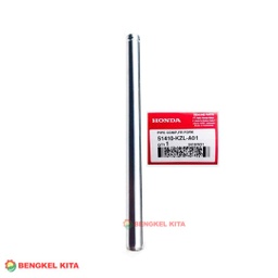 [98448] AHM AS SHOCK DEPAN BeAT POP eSP, BeAT Sporty eSP, Vario 125 eSP , Vario 150 eSP, Spacy &amp; Spacy FI