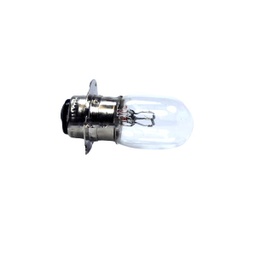 [1T156-69511-1] BULB LAMP HEAD RD85 DI -1/2 S