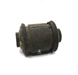 [89258] BUSH ARM FUTURA