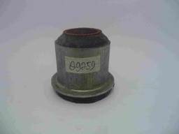 [89259] BUSH CENTRIK FUTURA