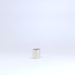 [15231-24281-1] BUSH IDLE GEAR RD 105-110 DI-2