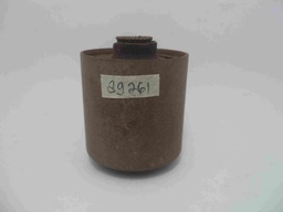 [89261] BUSH SILENT H1000