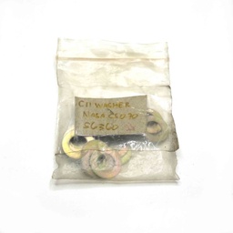 [56360] C11 WASHER NASA CS 0.70 / SPAREPART CHAINSAW 070