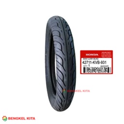 [36348] AHM BAN LUAR 90/90-14 KVB/42711KVB931