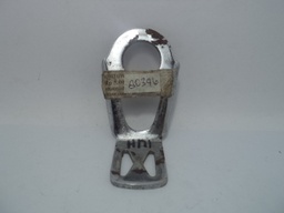 [80346] CAGAK LAMPU 28