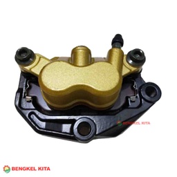 [37628] CAKRAM BAWAH/KEPALA BABI FIZR