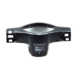 [88835] AHM BATOK BELAKANG SUPRA-FIT N