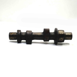 [52848] CAM SHAFT GS200 KS200 CAMSHAFT NOKEN AS tanpa kardus