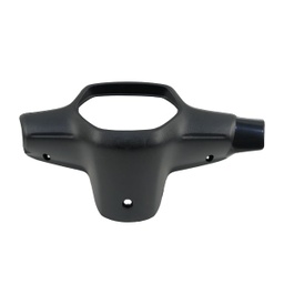 [87802] AHM BATOK BELAKANG SUPRA X