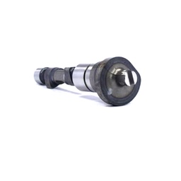 [1T051-16152-1] CAM SHAFT RD 110 DI-2T