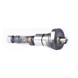 [19517-16152-1] CAM SHAFT RD 160 /  KND 180-190-220-250