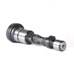 [1T116-16155-1] CAM SHAFT RD 65 DI 2S