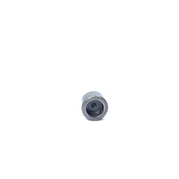 [1T051-132810Z-1] CAP VALVE RD 110 DI-2T