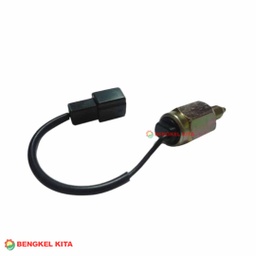 [94465] CAR SHOW SWITCH KARBU FUTURA