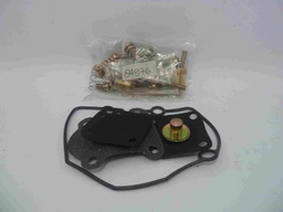 [84976] HABIS 2026 / CARB REPAIR KIT ST100