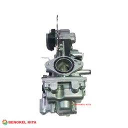 [88186] CARBURATOR JUP MX
