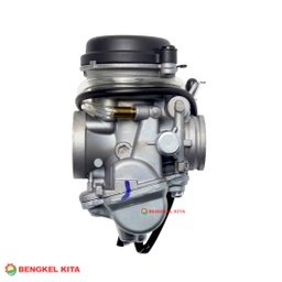 [83285] CARBURATOR THUND-125