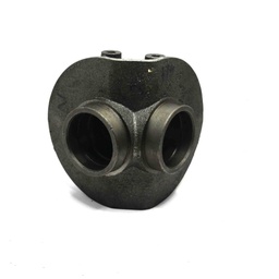 [5T081-67530] CASE BEVEL DC35 combine harvester kubota 