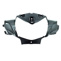 [87986] AHM COVER HADLE DPN SUPRA X 125 FI